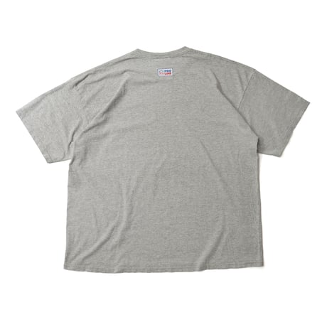 Greenbay Packers / Vintage, Logo S/S Tee (manufactured by NIKE)