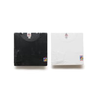 Teereco / SS Logo Pocket L/S Tee