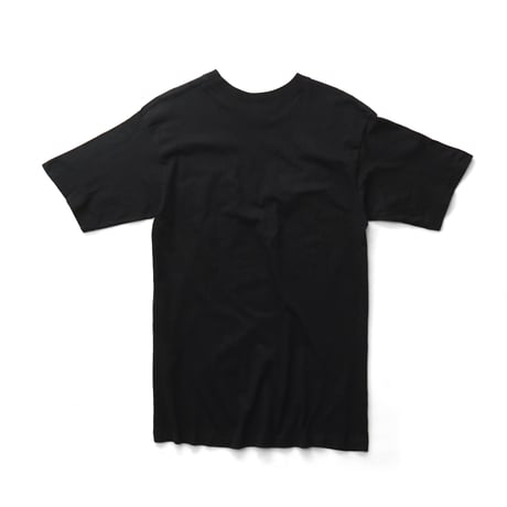 Disney / Vintage, Mickey Mouse & Co S/S Tee