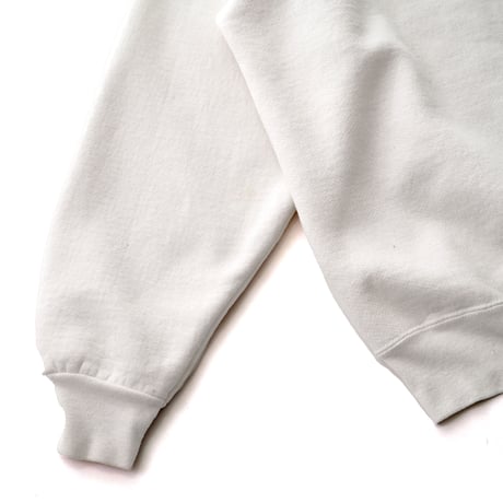 Revlon Run Walk / Vintage, 4th Annual 1997 Crewneck Sweatshirt