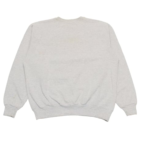 Champion / 90's Vintage, Crewneck Sweatshirt "University of North Carolina"