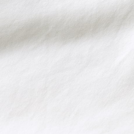 Ralph Lauren / Vintage, Cotton Twill B.D L/S Shirt "Classic Fit"