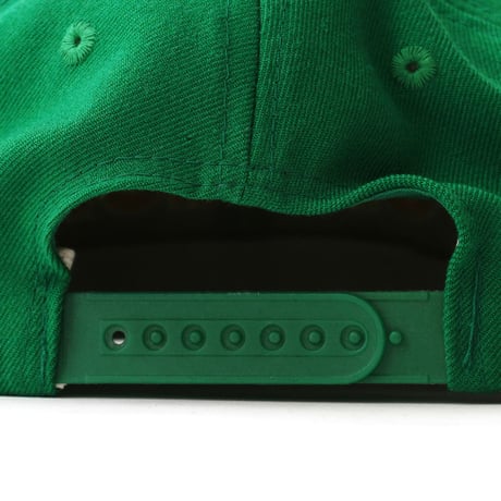 University of Oregon / Vintage, Ducks Snapback 6-Panel Hat