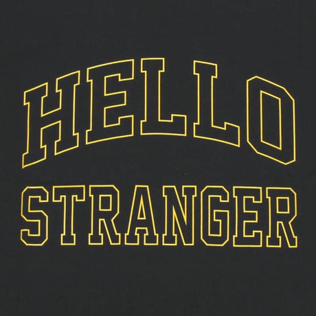 IN-PUT-OUT / HELLO STRANGER PACK / Silver925 K18GP