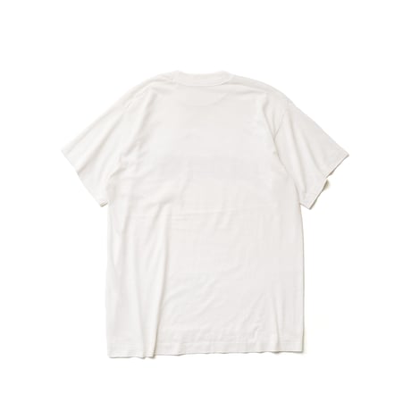 Gatlinburg, Tennessee / Vintage, Souvenir S/S Tee