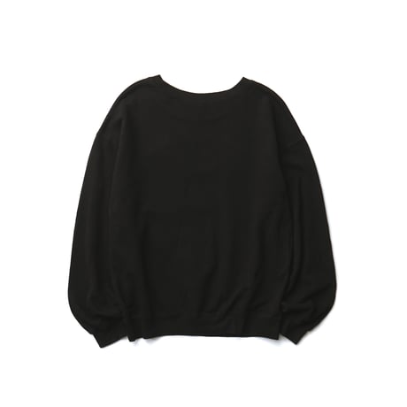 Disney / Villains Mood Crewneck Sweatshirt