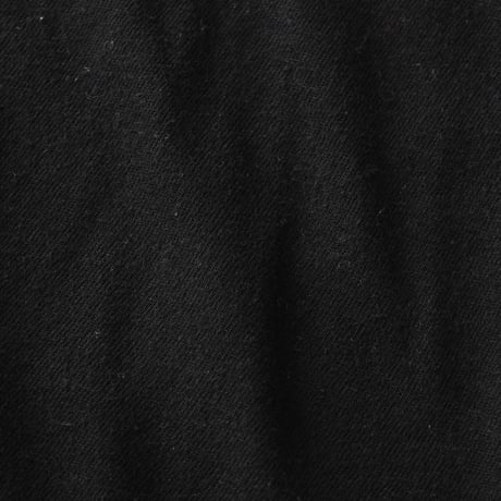 Wu-Tang Clan / "WU" Logo S/S Tee