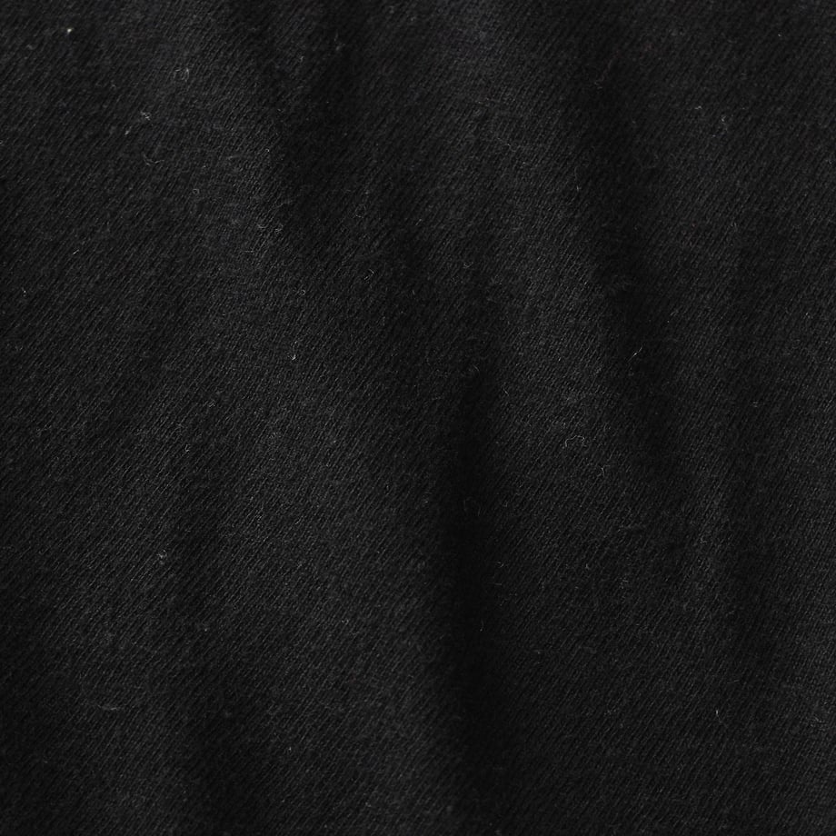 682041677c149e20838e3312