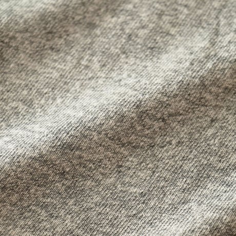 New York Yankees / Vintage, S/S Tee (manufactured by champion)