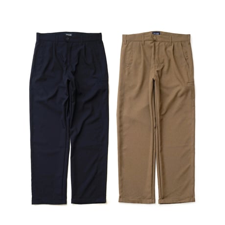 THE UNION / The Easy Pant