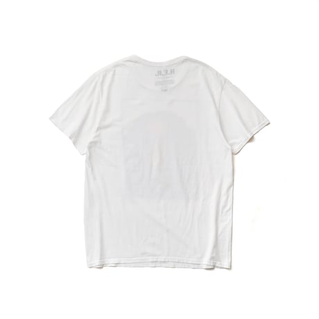 H.E.R. / Photo S/S Tee