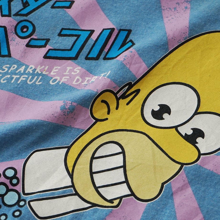 669f82d124c2f40280209374