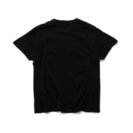 Wu-Tang Clan / "WU" Logo S/S Tee