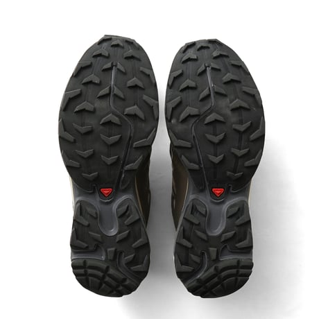 Salomon / XT-4 Advanced