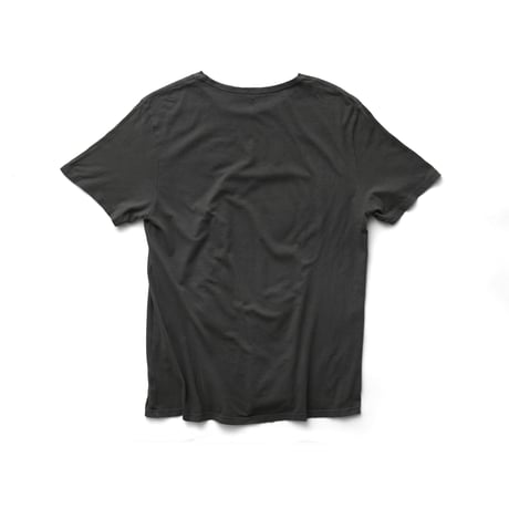 The Beatles / Meet The Beatles! S/S Tee
