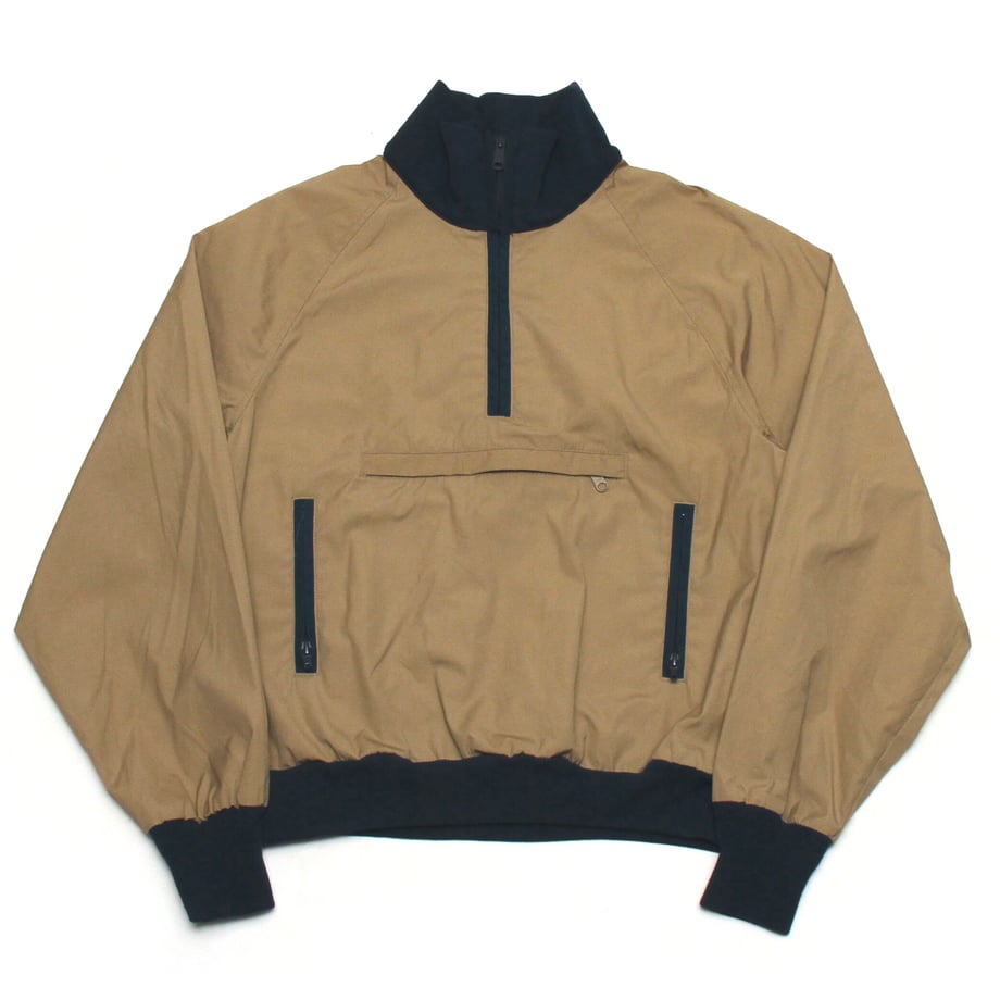 622ec63cd085ee350d945659