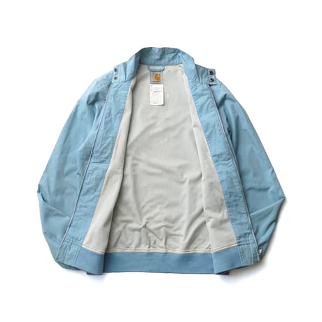 carhartt / Drizzler Jacket