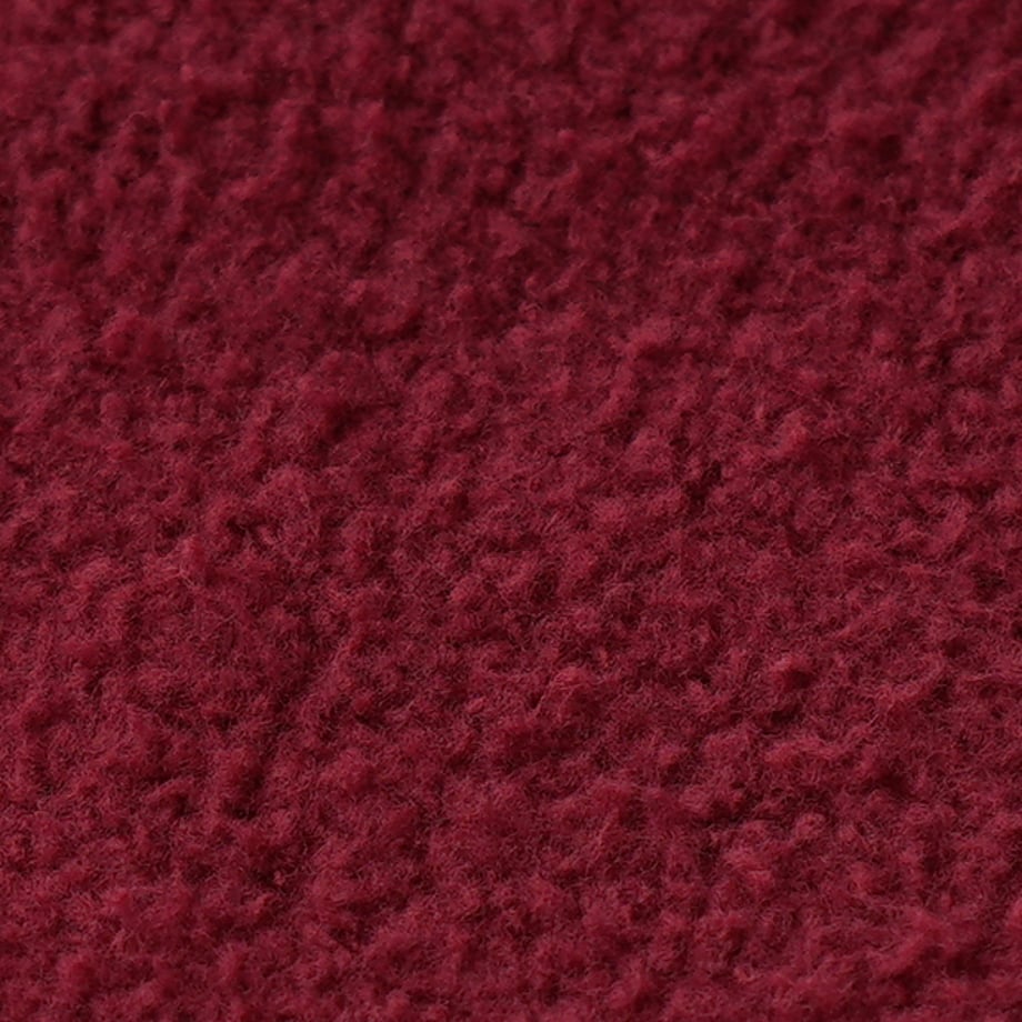 68fcabc4a6782dfdca58c4d1