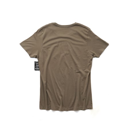 Hard Rock Cafe / Hotel & Casino Sacramento Girl S/S Tee