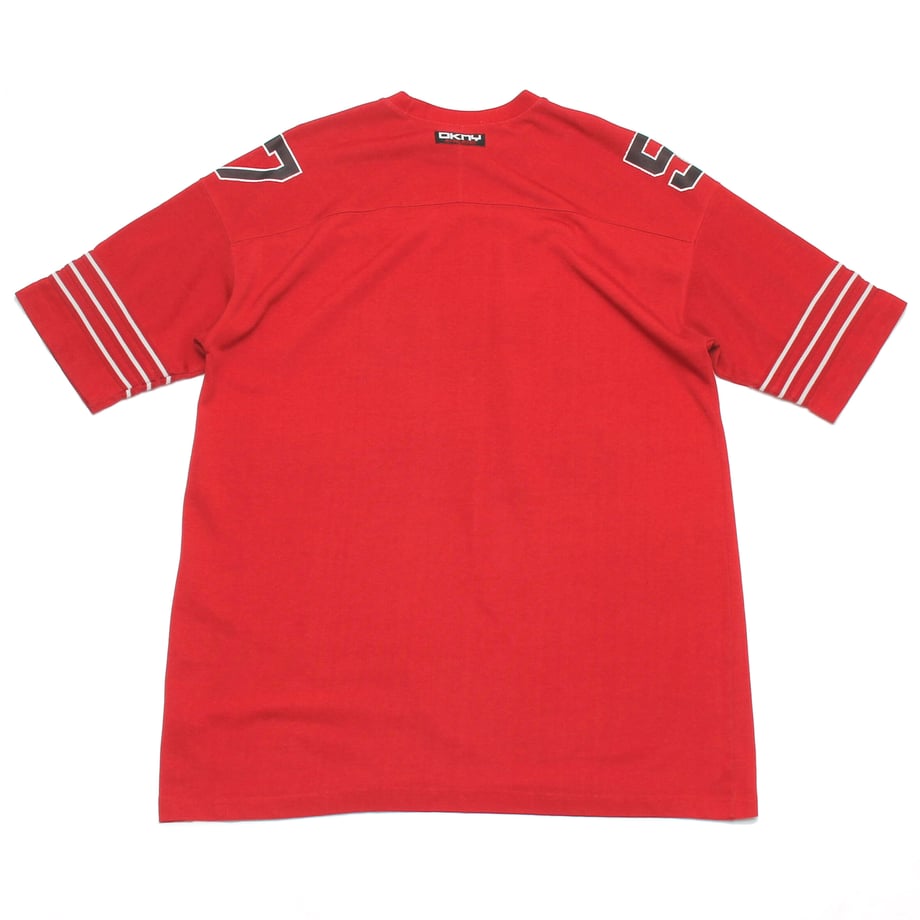 60cc45f3933e9b51bb369c87