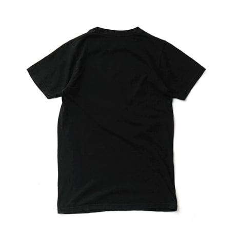Drake / Take Care S/S Tee