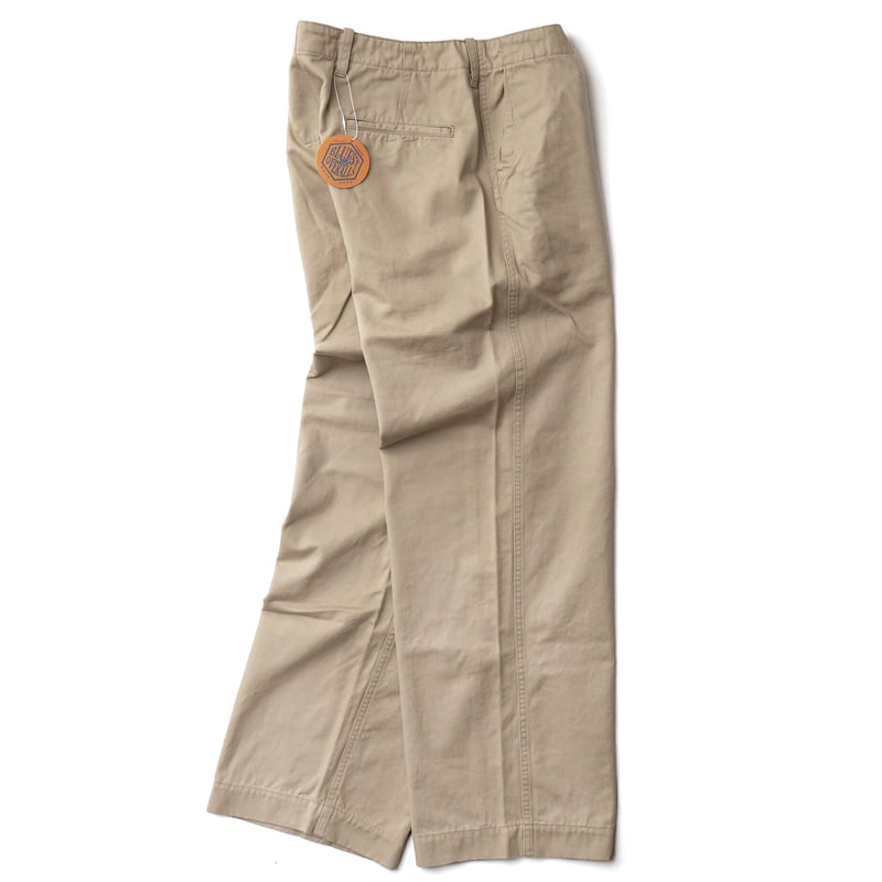 THE UNION / Chinos | ティーレコ