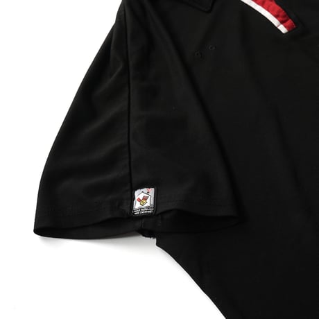 McDonald / RMHC Staff Polo S/S Shirt