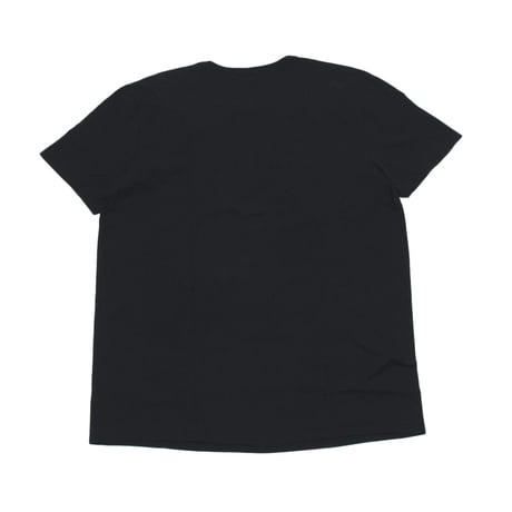Black Panther / S/S Tee