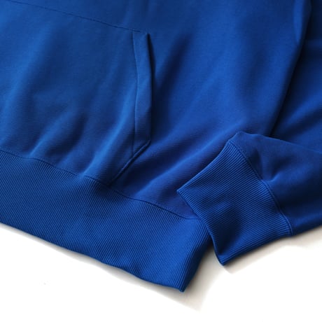 The Marathon Clothing × Puma / Everyday Hussle Hoodie