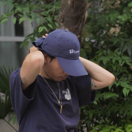 T-Shirts Record / Extreme Outdoor Cap