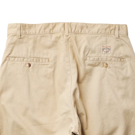 Polo Ralph Lauren / Vintage, Polo Chino W : 33