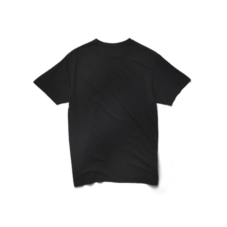 Prince / Purple Rain Logo S/S Tee