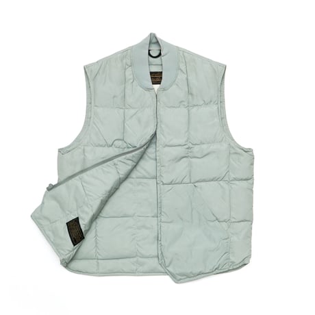 Eddie Bauer / Vintage, DownLight™ Canadian Vest