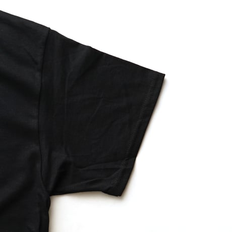 Queen / Bohemian Rhapsody S/S Tee