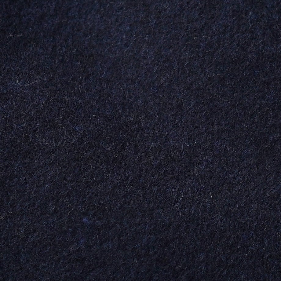 693158b2bd17481248af211c
