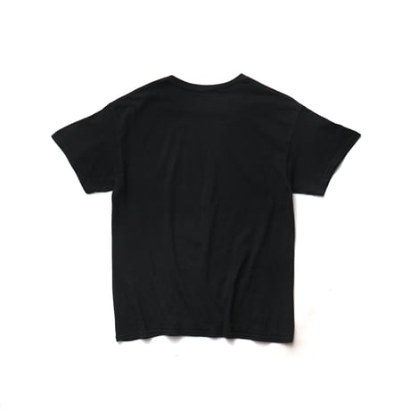 The Notorious B.I.G. / ready to die Baby S/S Tee