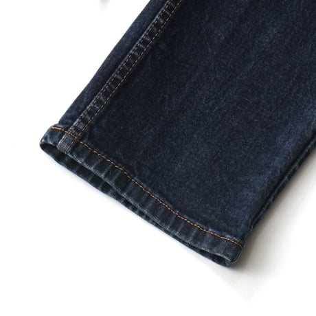 Levi's / Lot. 505 Denim Pant W : 31 "Regular Straight Fit"