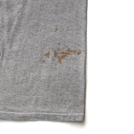 McDonald / Camp McDonald S/S Tee