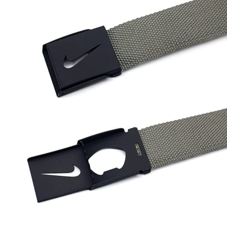 NIKE / 3-IN-1 Web Pack
