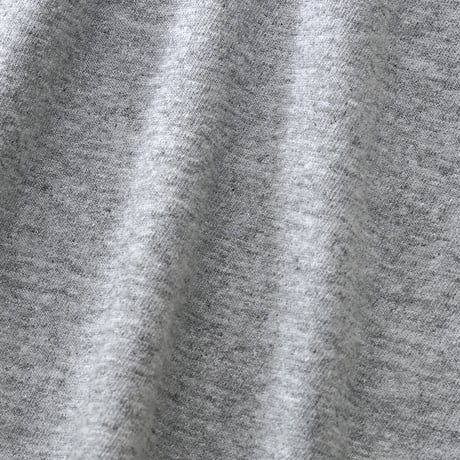 Ecko Unltd / Stars and Stripes S/S Tee