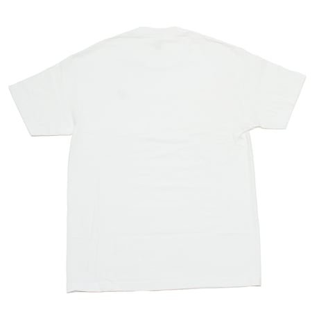 Teereco / Small Logo S/S Tee