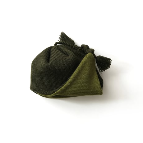 THE UNION / The Earmuff