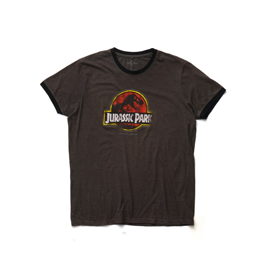 68590f5a928f97004ac38ea3