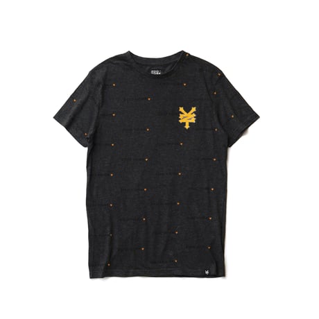 Zoo York / Logo S/S Tee