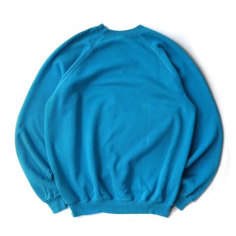 Vintage, Crewneck Sweatshirt