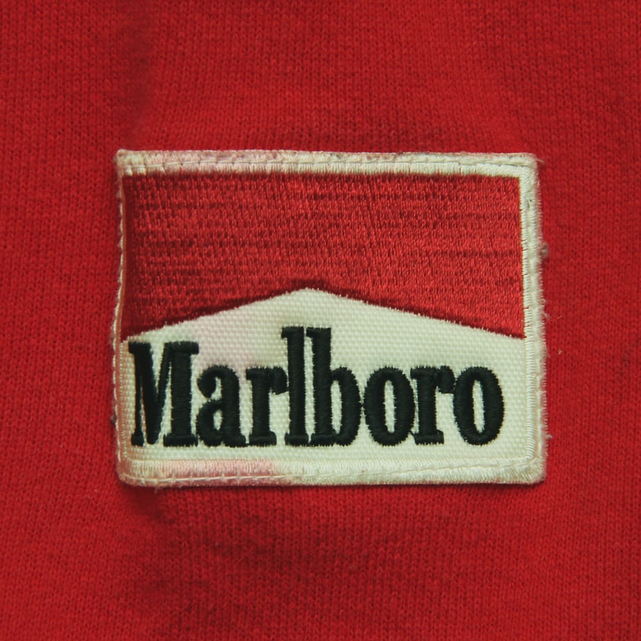 6236a0eb688c445c24729f57