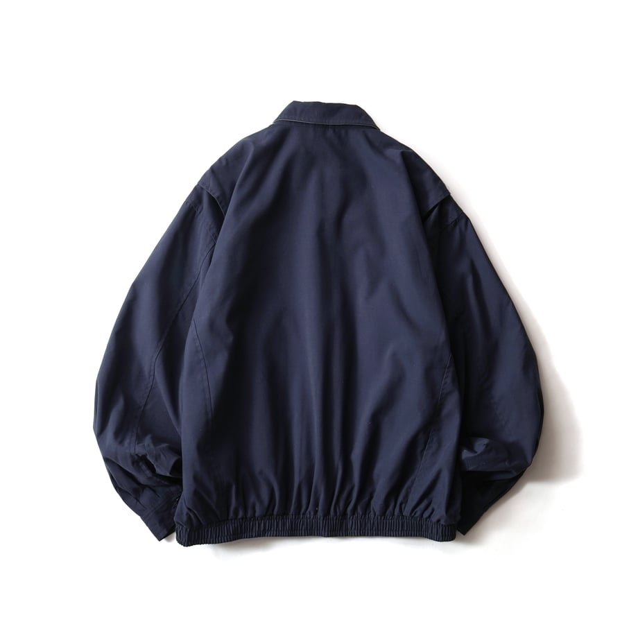 65d439917fe9d00317e38ace