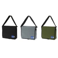 Manhattan Portage CONNECT / DJ Bag (MD) CONNNECT