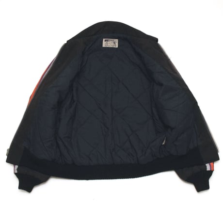 FedEx / Vintage, Federal Express Deliveryman Jacket