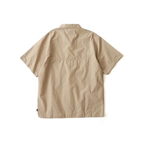 THE UNION / Pablo Shirts